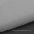 filter material polypropylene water and oil repellent with high quality China